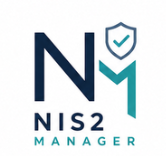 Logo NIS2 Manager